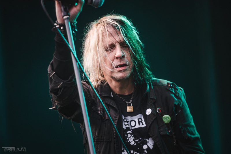 Mystic Festival 2025