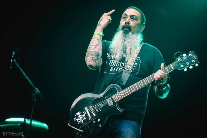 Mystic Festival 2025