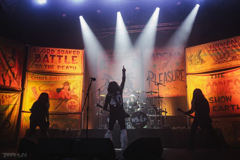 Mystic Festival 2025