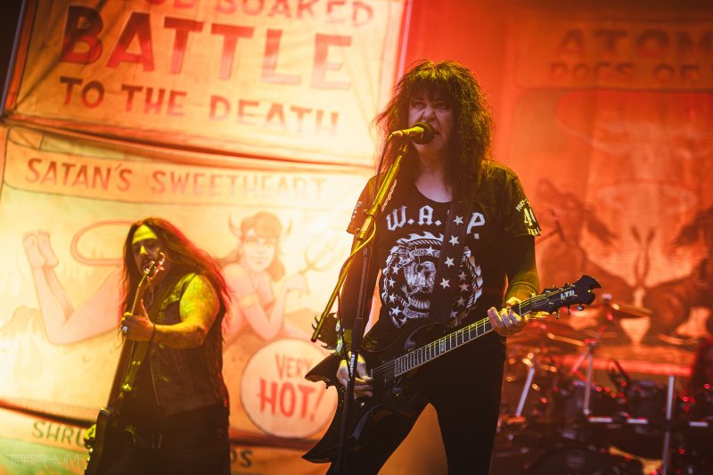 Mystic Festival 2025