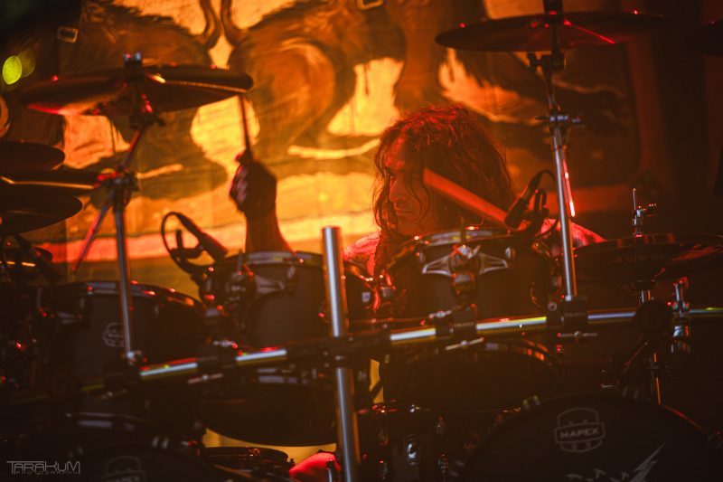 Mystic Festival 2025