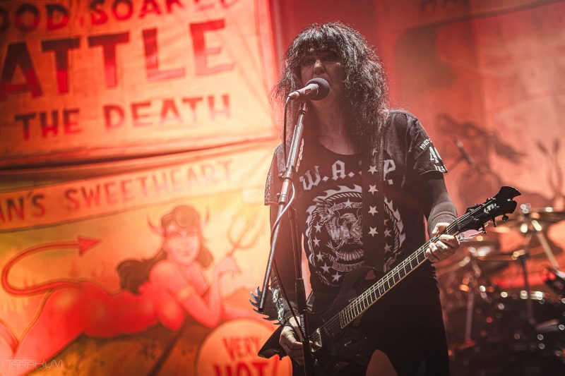 Mystic Festival 2025