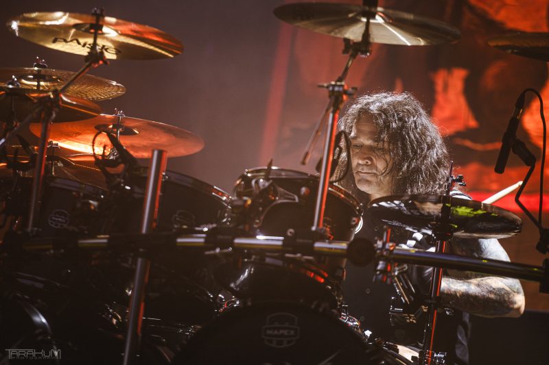 Mystic Festival 2025