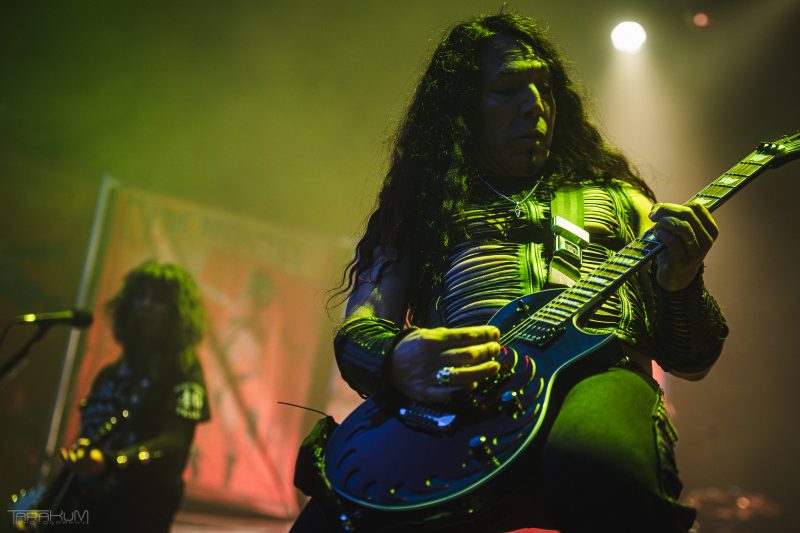 Mystic Festival 2025