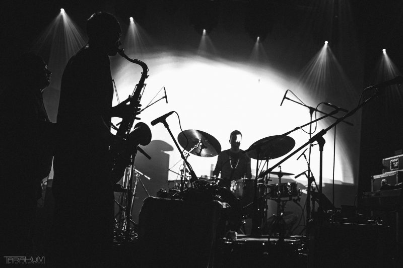 Mystic Festival 2025