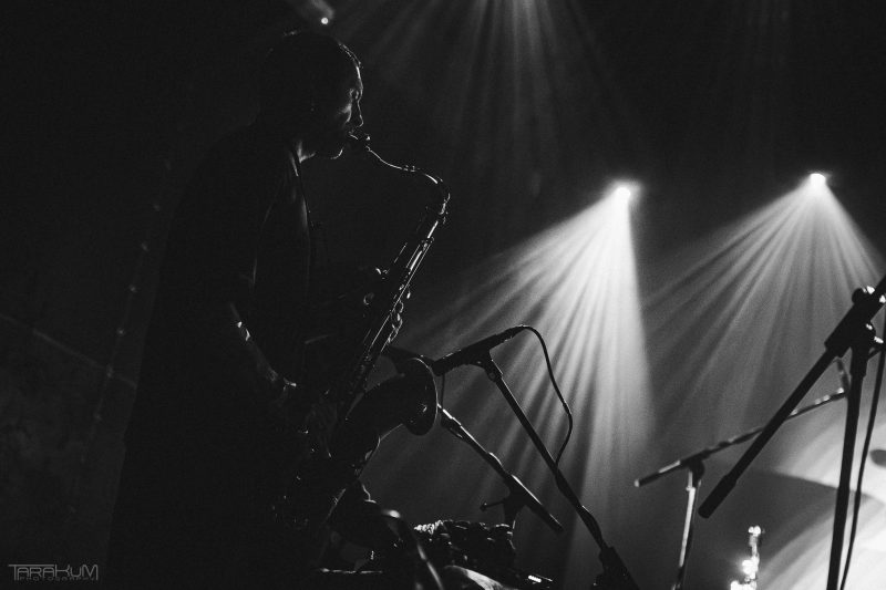 Mystic Festival 2025