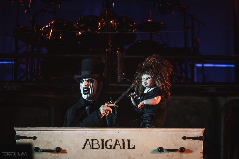 Mystic Festival 2025