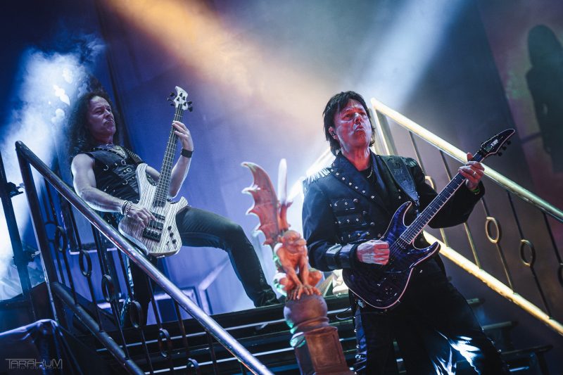 Mystic Festival 2025