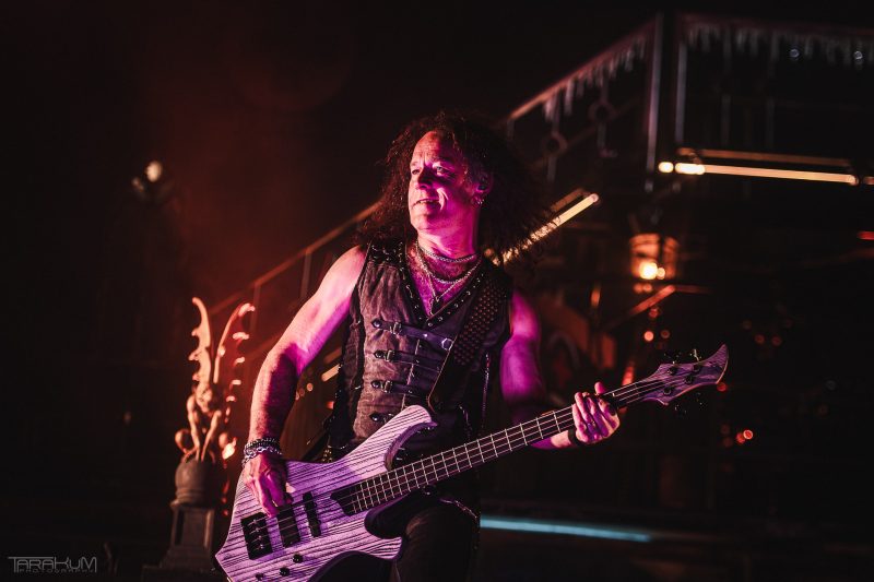 Mystic Festival 2025