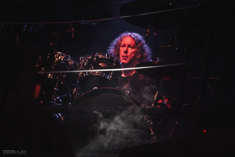 Mystic Festival 2025