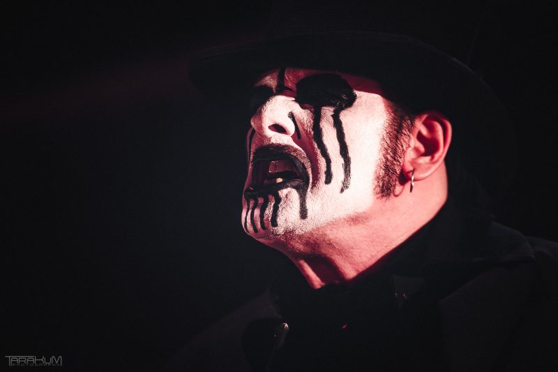 Mystic Festival 2025