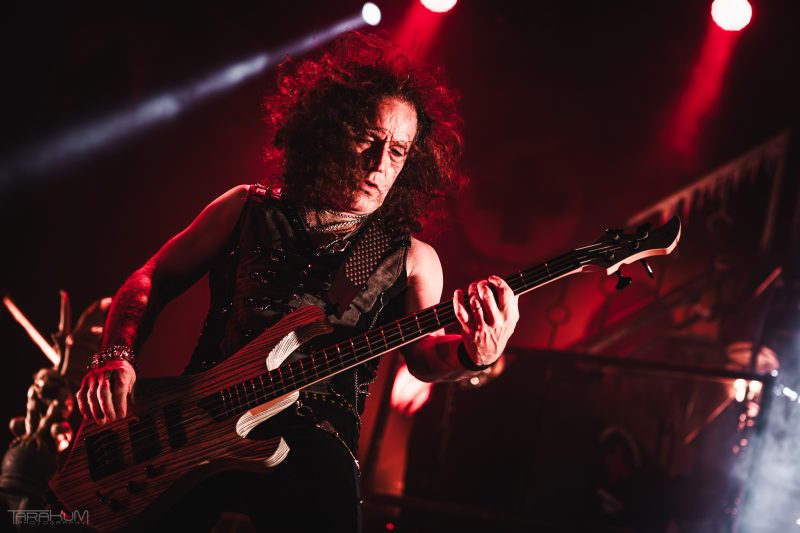 Mystic Festival 2025