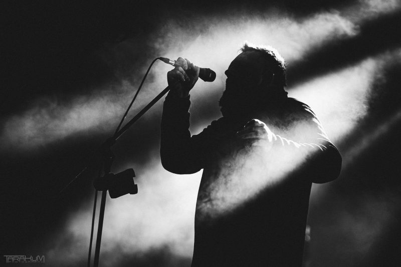 Mystic Festival 2025