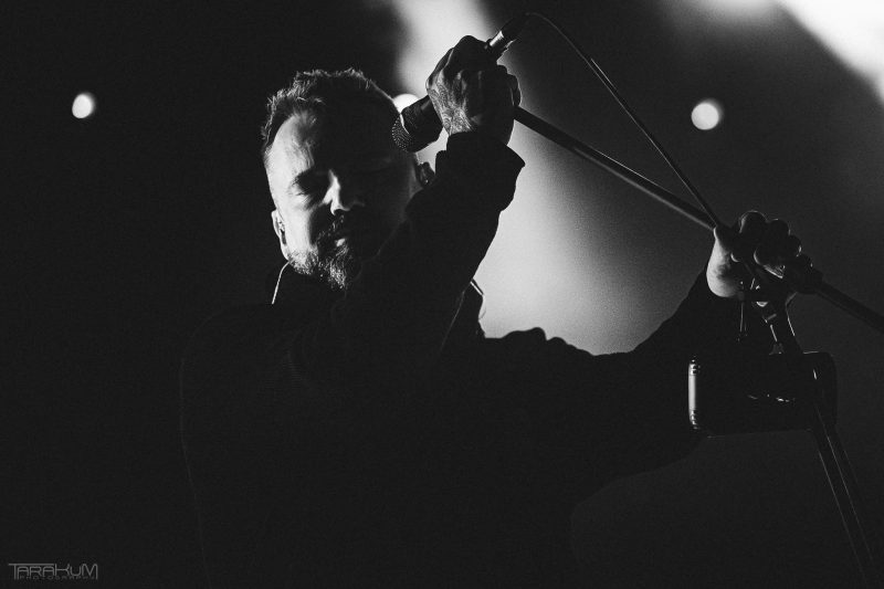 Mystic Festival 2025