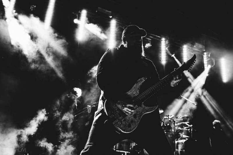 Mystic Festival 2025