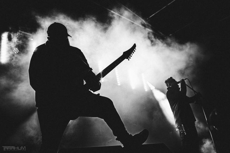 Mystic Festival 2025