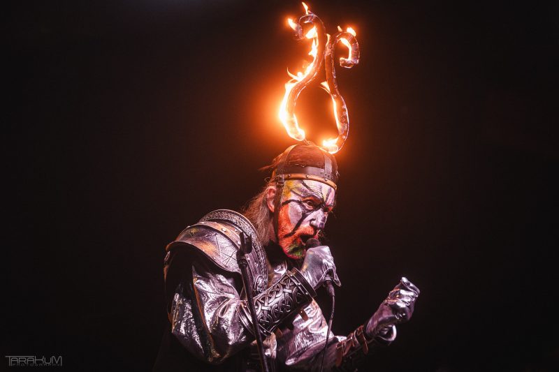 Mystic Festival 2025