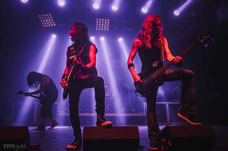 Mystic Festival 2025