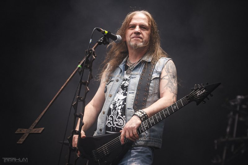 Mystic Festival 2025