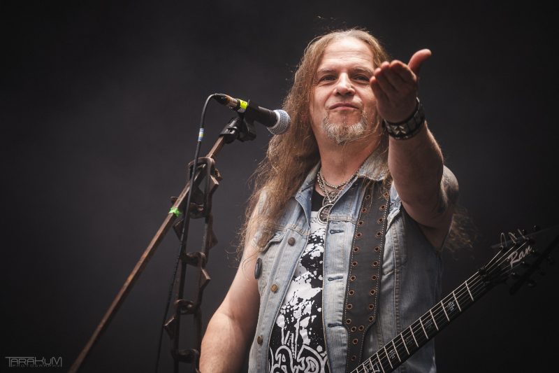 Mystic Festival 2025