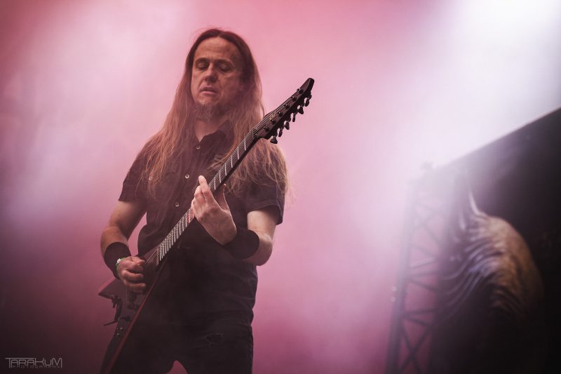 Mystic Festival 2025