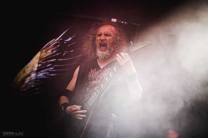 Mystic Festival 2025