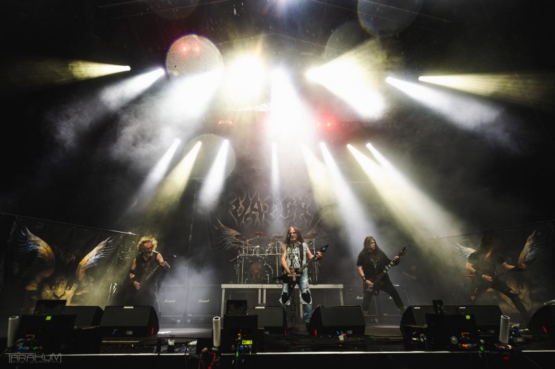 Mystic Festival 2025