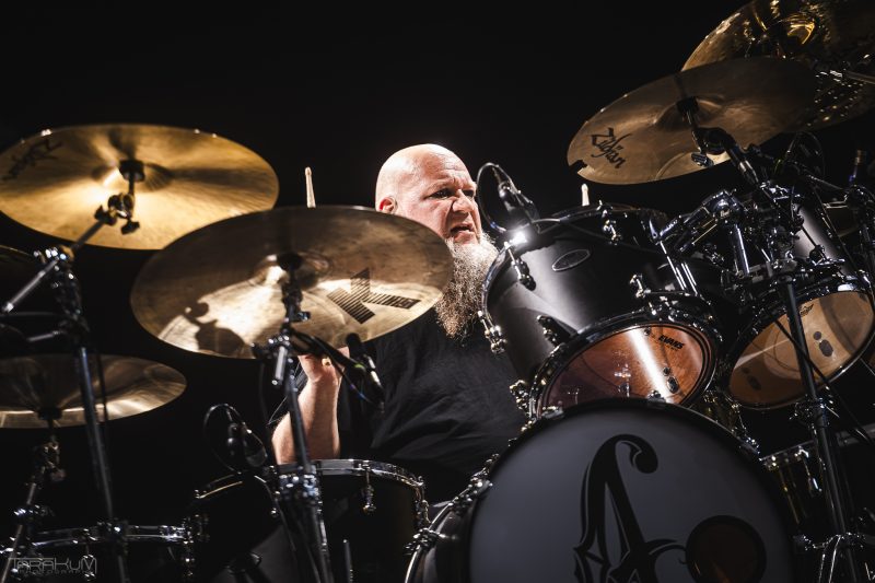 Mystic Festival 2025