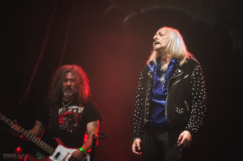 Mystic Festival 2025