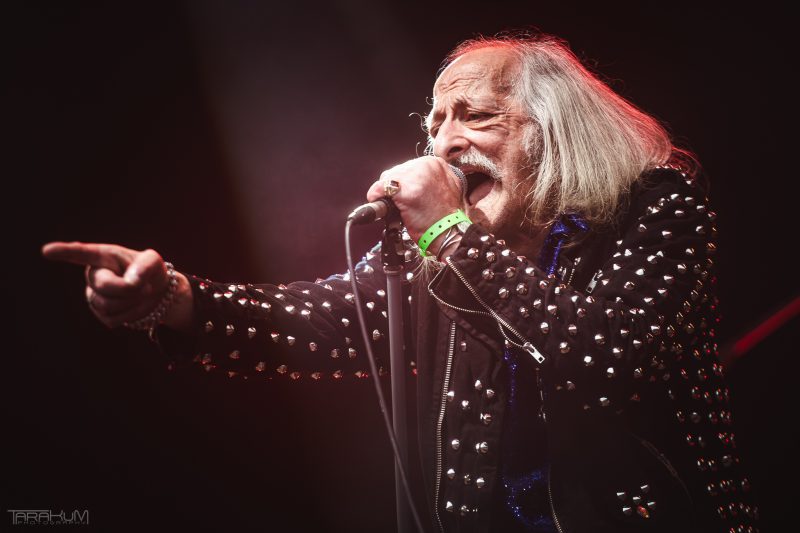 Mystic Festival 2025