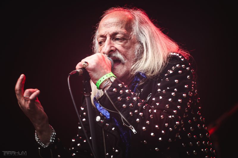 Mystic Festival 2025