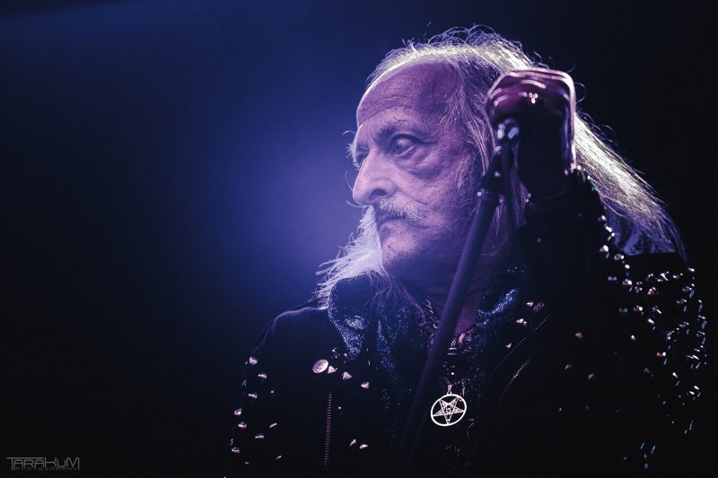 Mystic Festival 2025