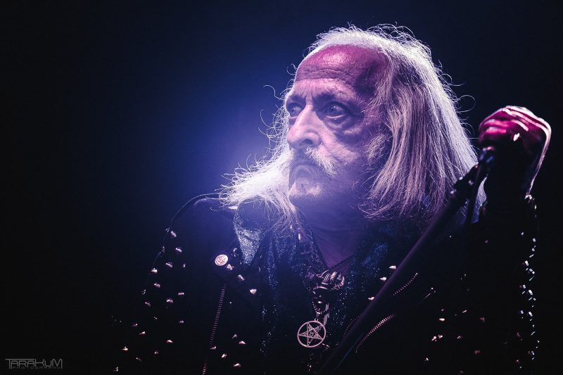 Mystic Festival 2025