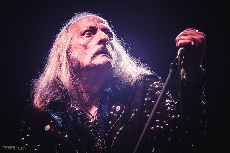 Mystic Festival 2025