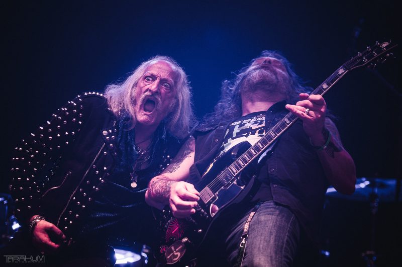 Mystic Festival 2025