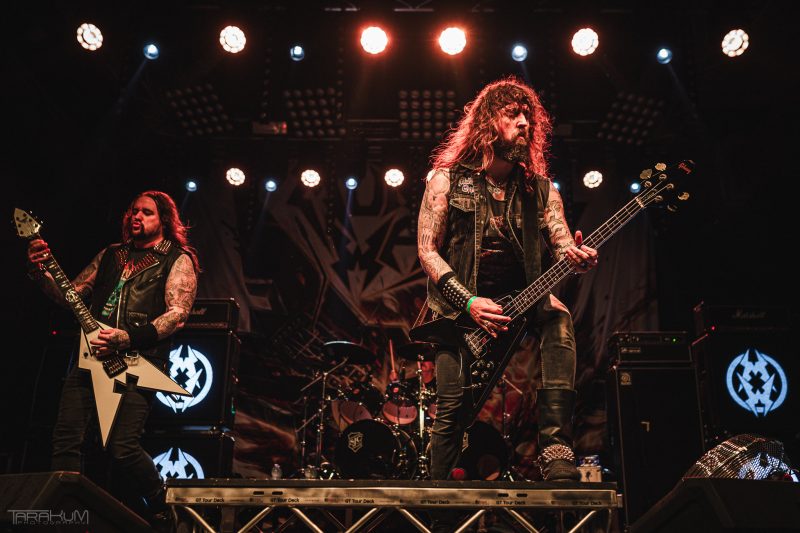 Mystic Festival 2025