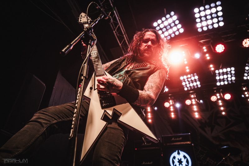 Mystic Festival 2025