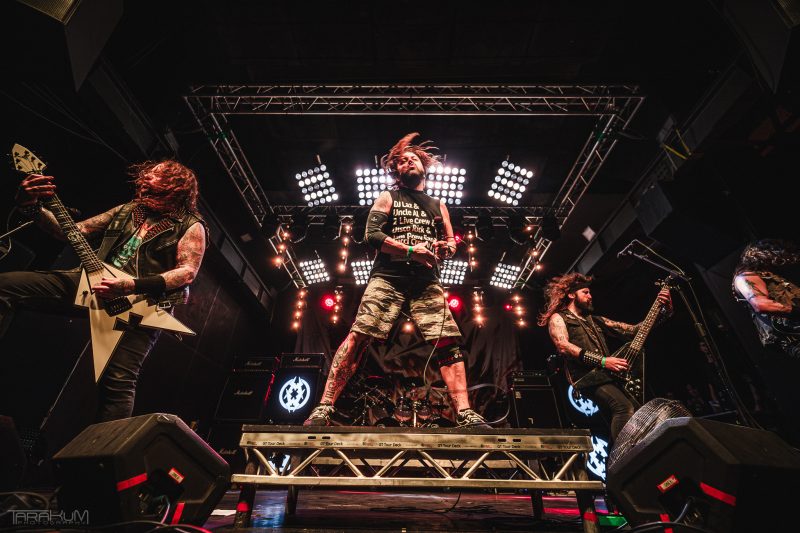 Mystic Festival 2025