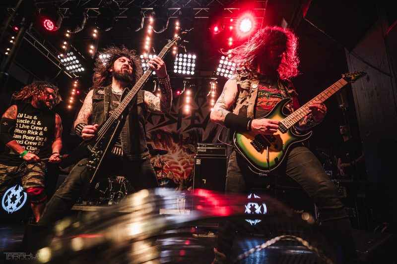 Mystic Festival 2025