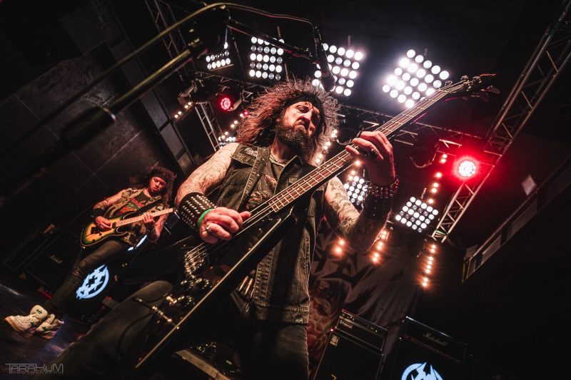 Mystic Festival 2025