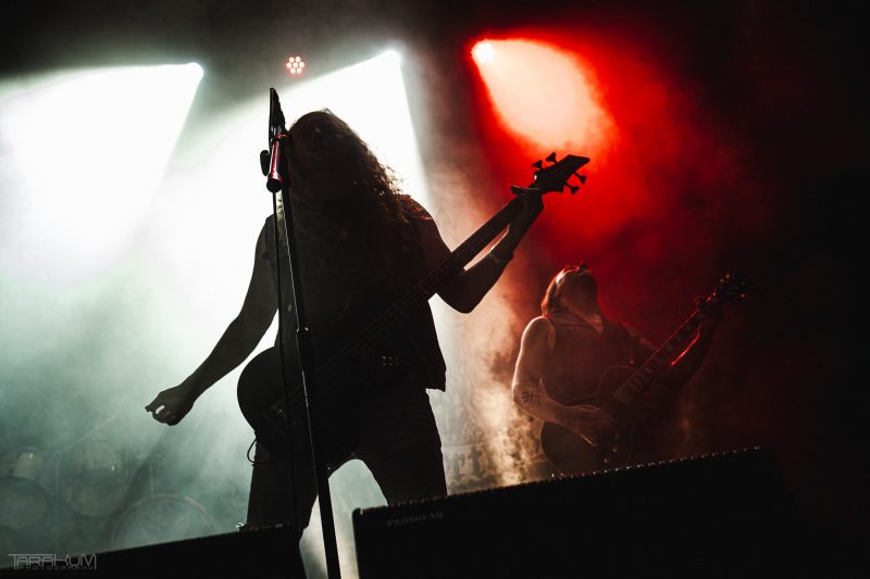 Mystic Festival 2025