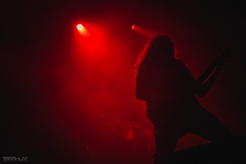 Mystic Festival 2025