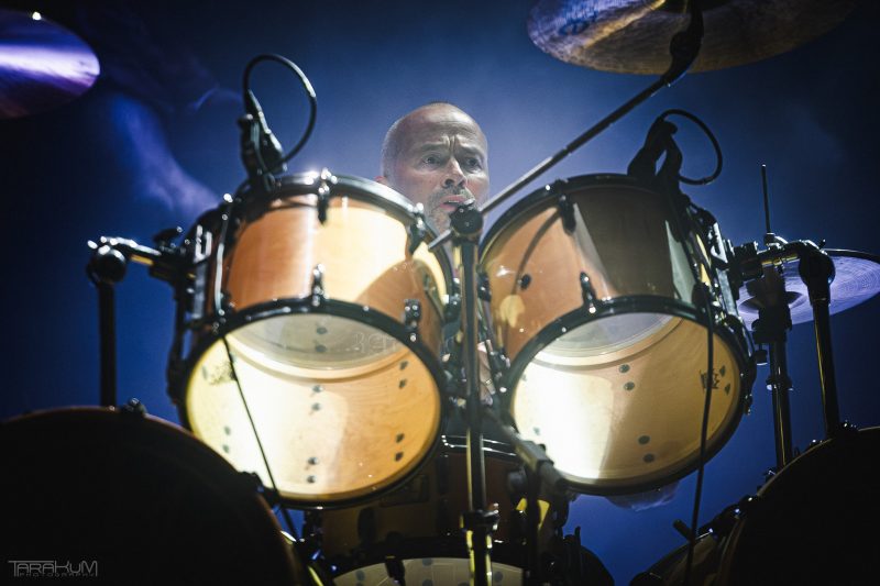 Mystic Festival 2025