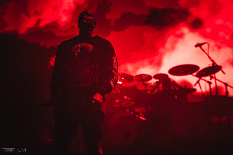 Mystic Festival 2025