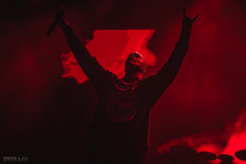 Mystic Festival 2025