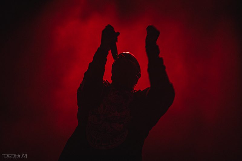 Mystic Festival 2025