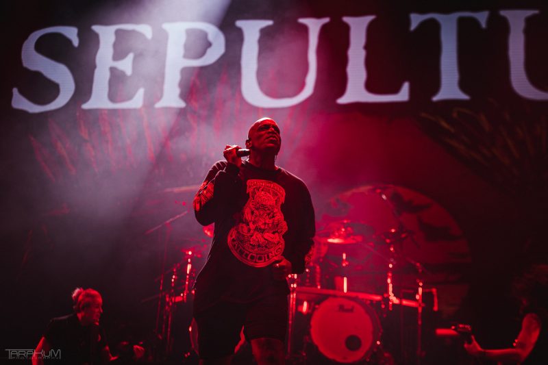 Mystic Festival 2025