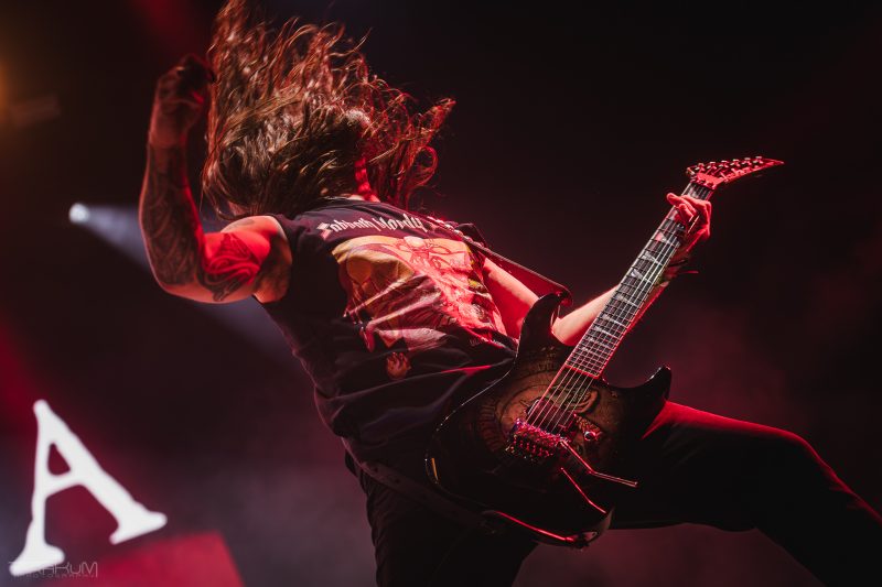 Mystic Festival 2025