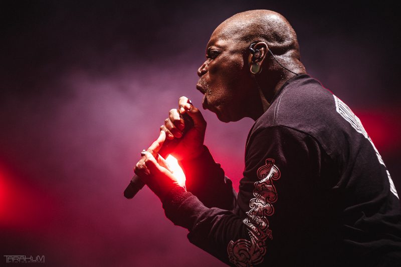 Mystic Festival 2025