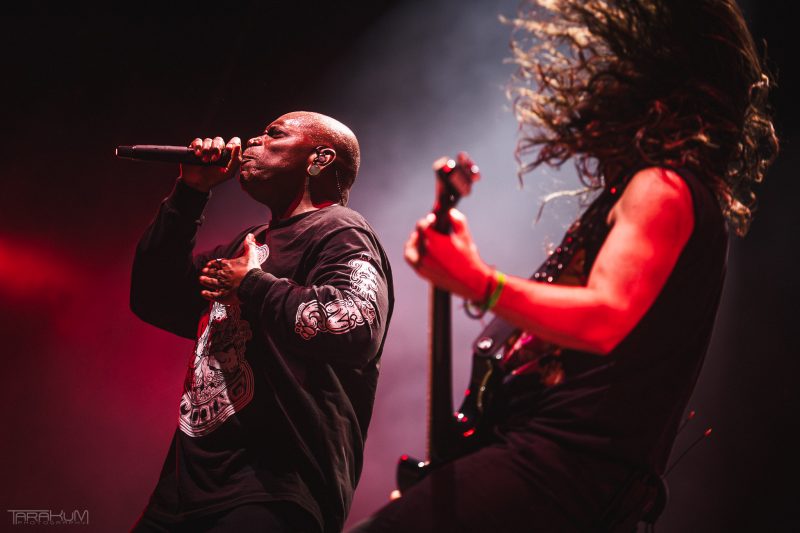 Mystic Festival 2025